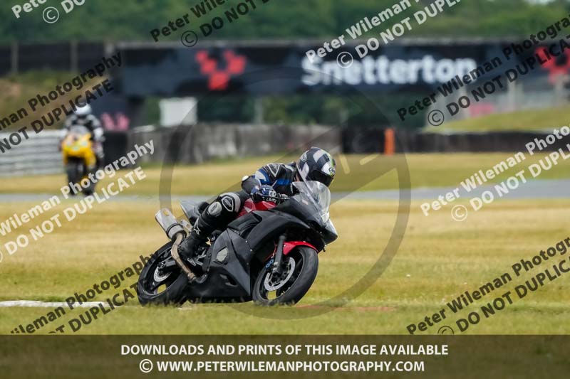 enduro digital images;event digital images;eventdigitalimages;no limits trackdays;peter wileman photography;racing digital images;snetterton;snetterton no limits trackday;snetterton photographs;snetterton trackday photographs;trackday digital images;trackday photos